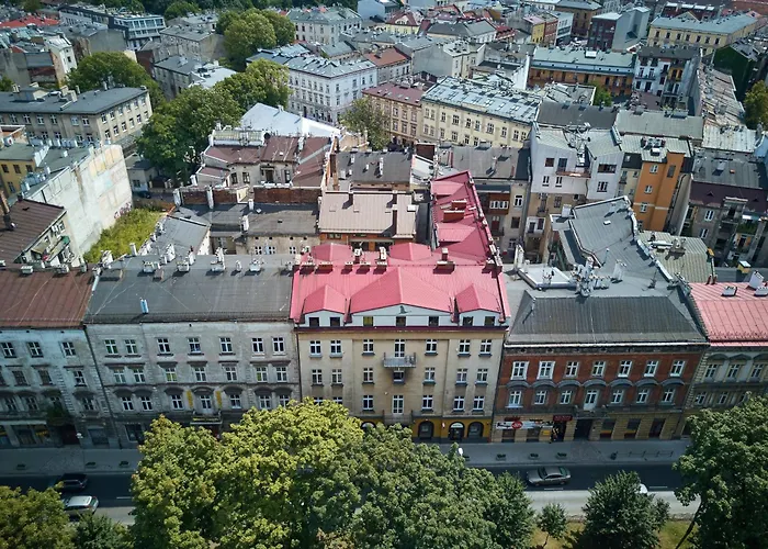 Kazimierz Pearl
